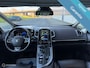Renault Espace 1.6 TCe Initiale Paris 7 Pers, 100% Onderhoud!