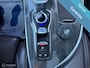 Renault Espace 1.6 TCe Initiale Paris 7 Pers, 100% Onderhoud!