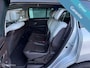Renault Espace 1.6 TCe Initiale Paris 7 Pers, 100% Onderhoud!