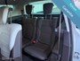 Renault Espace 1.6 TCe Initiale Paris 7 Pers, 100% Onderhoud!
