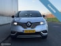 Renault Espace 1.6 TCe Initiale Paris Auto|200 PK| 7 Pers|