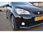 SEAT Mii Electric electric Plus , CLIMATR , CR CONTR , PDC A , LMV16 , ST VERW ,