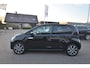 SEAT Mii Electric electric Plus , CLIMATR , CR CONTR , PDC A , LMV16 , ST VERW ,