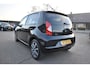 SEAT Mii Electric electric Plus , CLIMATR , CR CONTR , PDC A , LMV16 , ST VERW ,