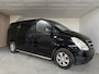 Hyundai H300 2.5 CRDi Dynamic Airco, Navigatie, Lederen bekleding, Bankje rechts voor