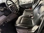 Hyundai H300 2.5 CRDi Dynamic Airco, Navigatie, Lederen bekleding, Bankje rechts voor