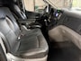 Hyundai H300 2.5 CRDi Dynamic Airco, Navigatie, Lederen bekleding, Bankje rechts voor