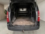 Hyundai H300 2.5 CRDi Dynamic Airco, Navigatie, Lederen bekleding, Bankje rechts voor