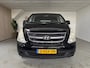 Hyundai H300 2.5 CRDi Dynamic Airco, Navigatie, Lederen bekleding, Bankje rechts voor