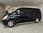 Hyundai H300 2.5 CRDi Dynamic Airco, Navigatie, Lederen bekleding, Bankje rechts voor