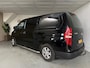 Hyundai H300 2.5 CRDi Dynamic Airco, Navigatie, Lederen bekleding, Bankje rechts voor