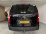 Hyundai H300 2.5 CRDi Dynamic Airco, Navigatie, Lederen bekleding, Bankje rechts voor