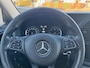 Mercedes-Benz Vito 119 CDI L2 9G-Tronic Trekhaak Camera Airco Pdc Deuren Stoel Stoel Dab