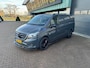 Mercedes-Benz Vito 119 CDI L2 9G-Tronic Trekhaak Camera Airco Pdc Deuren Stoel Stoel Dab