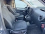 Mercedes-Benz Vito 119 CDI L2 9G-Tronic Trekhaak Camera Airco Pdc Deuren Stoel Stoel Dab