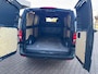 Mercedes-Benz Vito 119 CDI L2 9G-Tronic Trekhaak Camera Airco Pdc Deuren Stoel Stoel Dab