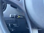 Mercedes-Benz Vito 119 CDI L2 9G-Tronic Trekhaak Camera Airco Pdc Deuren Stoel Stoel Dab