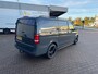 Mercedes-Benz Vito 119 CDI L2 9G-Tronic Trekhaak Camera Airco Pdc Deuren Stoel Stoel Dab