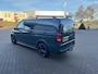 Mercedes-Benz Vito 119 CDI L2 9G-Tronic Trekhaak Camera Airco Pdc Deuren Stoel Stoel Dab