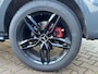 Mercedes-Benz Vito 119 CDI L2 9G-Tronic Trekhaak Camera Airco Pdc Deuren Stoel Stoel Dab