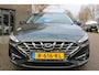 Hyundai i30 Wagon 1.0 T-GDi MHEV Comfort Automaat Navi/Cam/Pdc/Carplay/16" "RIJKLA