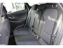Hyundai i30 Wagon 1.0 T-GDi MHEV Comfort Automaat Navi/Cam/Pdc/Carplay/16" "RIJKLA