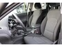 Hyundai i30 Wagon 1.0 T-GDi MHEV Comfort Automaat Navi/Cam/Pdc/Carplay/16" "RIJKLA