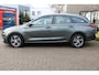 Hyundai i30 Wagon 1.0 T-GDi MHEV Comfort Automaat Navi/Cam/Pdc/Carplay/16" "RIJKLA