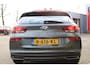 Hyundai i30 Wagon 1.0 T-GDi MHEV Comfort Automaat Navi/Cam/Pdc/Carplay/16" "RIJKLA