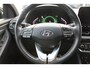 Hyundai i30 Wagon 1.0 T-GDi MHEV Comfort Automaat Navi/Cam/Pdc/Carplay/16" "RIJKLA