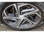 Hyundai i30 Wagon 1.0 T-GDi MHEV Comfort Automaat Navi/Cam/Pdc/Carplay/16" "RIJKLA