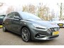 Hyundai i30 Wagon 1.0 T-GDi MHEV Comfort Automaat Navi/Cam/Pdc/Carplay/16" "RIJKLA