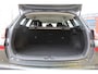 Hyundai i30 Wagon 1.0 T-GDi MHEV Comfort Automaat Navi/Cam/Pdc/Carplay/16" "RIJKLA