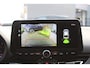 Hyundai i30 Wagon 1.0 T-GDi MHEV Comfort Automaat Navi/Cam/Pdc/Carplay/16" "RIJKLA
