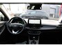 Hyundai i30 Wagon 1.0 T-GDi MHEV Comfort Automaat Navi/Cam/Pdc/Carplay/16" "RIJKLA