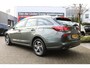 Hyundai i30 Wagon 1.0 T-GDi MHEV Comfort Automaat Navi/Cam/Pdc/Carplay/16" "RIJKLA