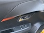 Peugeot 208 1.2 PureTech Active Airconditioning | Cruise Control | Android Auto/ Apple CarPlay | Stuurwiel multifunctioneel |