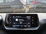 Peugeot 208 1.2 PureTech Active Airconditioning | Cruise Control | Android Auto/ Apple CarPlay | Stuurwiel multifunctioneel |