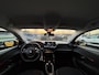 Peugeot 208 1.2 PureTech Active Airconditioning | Cruise Control | Android Auto/ Apple CarPlay | Stuurwiel multifunctioneel |