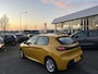 Peugeot 208 1.2 PureTech Active Airconditioning | Cruise Control | Android Auto/ Apple CarPlay | Stuurwiel multifunctioneel |