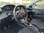 Peugeot 208 1.2 PureTech Active Airconditioning | Cruise Control | Android Auto/ Apple CarPlay | Stuurwiel multifunctioneel |