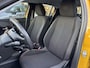 Peugeot 208 1.2 PureTech Active Airconditioning | Cruise Control | Android Auto/ Apple CarPlay | Stuurwiel multifunctioneel |