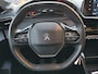 Peugeot 208 1.2 PureTech Active Airconditioning | Cruise Control | Android Auto/ Apple CarPlay | Stuurwiel multifunctioneel |