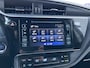 Toyota Auris Touring Sports 1.8 Hybrid Dynamic Nav/Cam Trekhaak Clima Cruise Audio