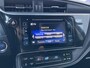Toyota Auris Touring Sports 1.8 Hybrid Dynamic Nav/Cam Trekhaak Clima Cruise Audio