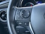 Toyota Auris Touring Sports 1.8 Hybrid Dynamic Nav/Cam Trekhaak Clima Cruise Audio