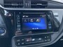 Toyota Auris Touring Sports 1.8 Hybrid Dynamic Nav/Cam Trekhaak Clima Cruise Audio