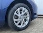 Toyota Auris Touring Sports 1.8 Hybrid Dynamic Nav/Cam Trekhaak Clima Cruise Audio