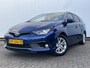 Toyota Auris Touring Sports 1.8 Hybrid Dynamic Nav/Cam Trekhaak Clima Cruise Audio
