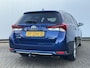 Toyota Auris Touring Sports 1.8 Hybrid Dynamic Nav/Cam Trekhaak Clima Cruise Audio